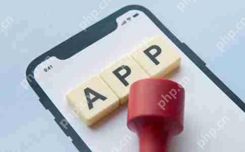 资金有限？这样推广你的APP也能引爆流量