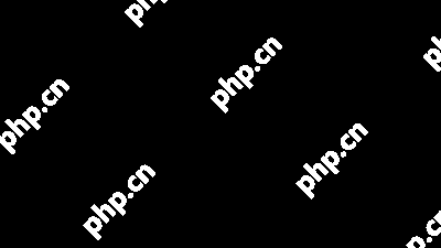 《逆水寒》手游迈出“游戏版抖音”第一步，内置刷短视频玩法