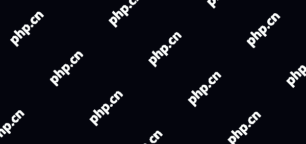 《逆水寒》手游迈出“游戏版抖音”第一步，内置刷短视频玩法