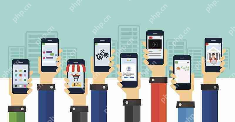 预约排号APP开发:免编程,怎么完成一个手机在线预约APP开发制作？