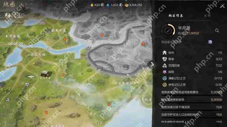 剑灵2剑灵快速变强秘籍 零基础逆袭指南