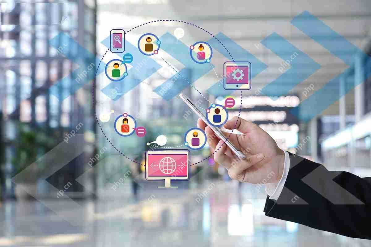 专业APP开发制作为你的企业打造独一无二的移动体验！