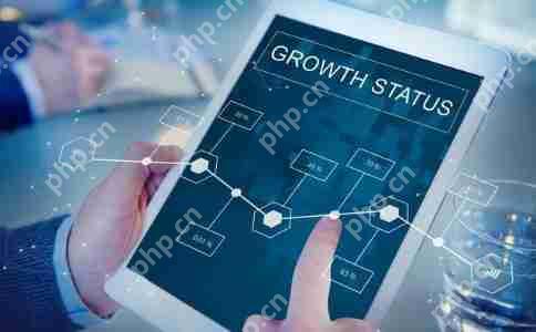 应用开发商如何应对不断变化的市场趋势