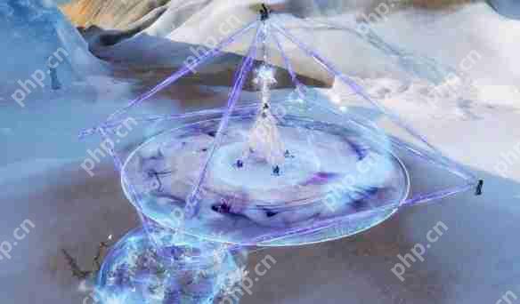 剑网3太极秘录披风会更新速报：双倍诛恶挑战+六大绝版奖励抢先看