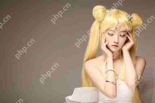 一款完善的游戏资讯APP开发，需要具备哪些功能？