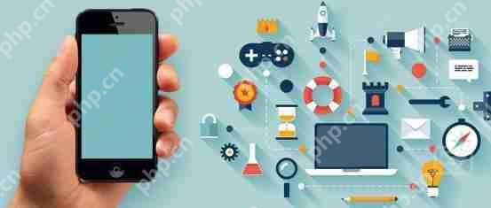 APP开发教程: 零编程教你快速制作iOS APP、Android APP