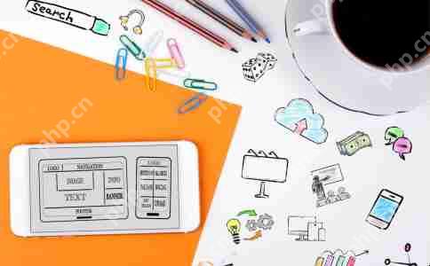 商城系统有哪几种模式?