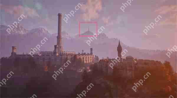 《上古卷轴4：重制版》新情报：游戏包含所有DLC