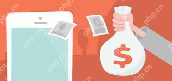 如何开发一款用户友好的UI设计工具?