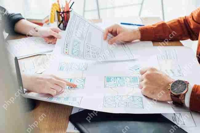 目前共享APP系统开发需要拥有哪些功能？