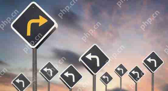 做企业APP有什么好处？企业APP发展趋势