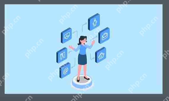 物联网设备接入软件开发,设备连接与数据交互需求