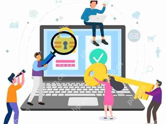 任务类app开发有哪些不可或缺的功能优势?