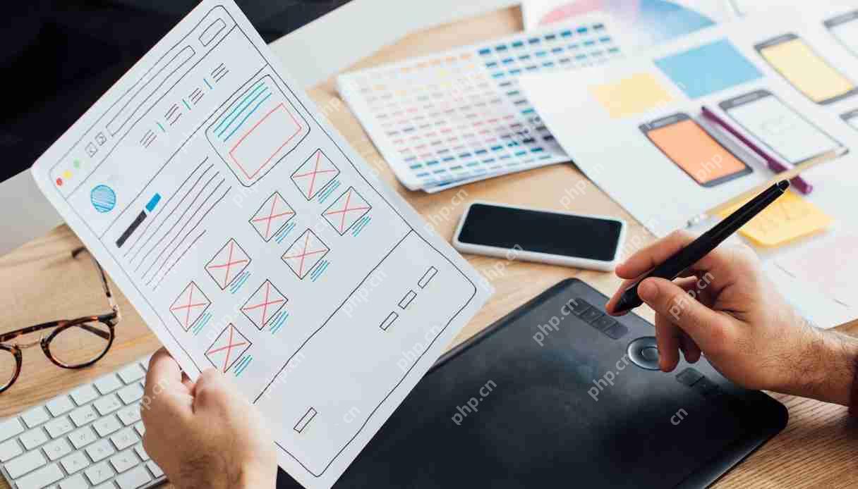 为何这款开发框架是App开发的首选