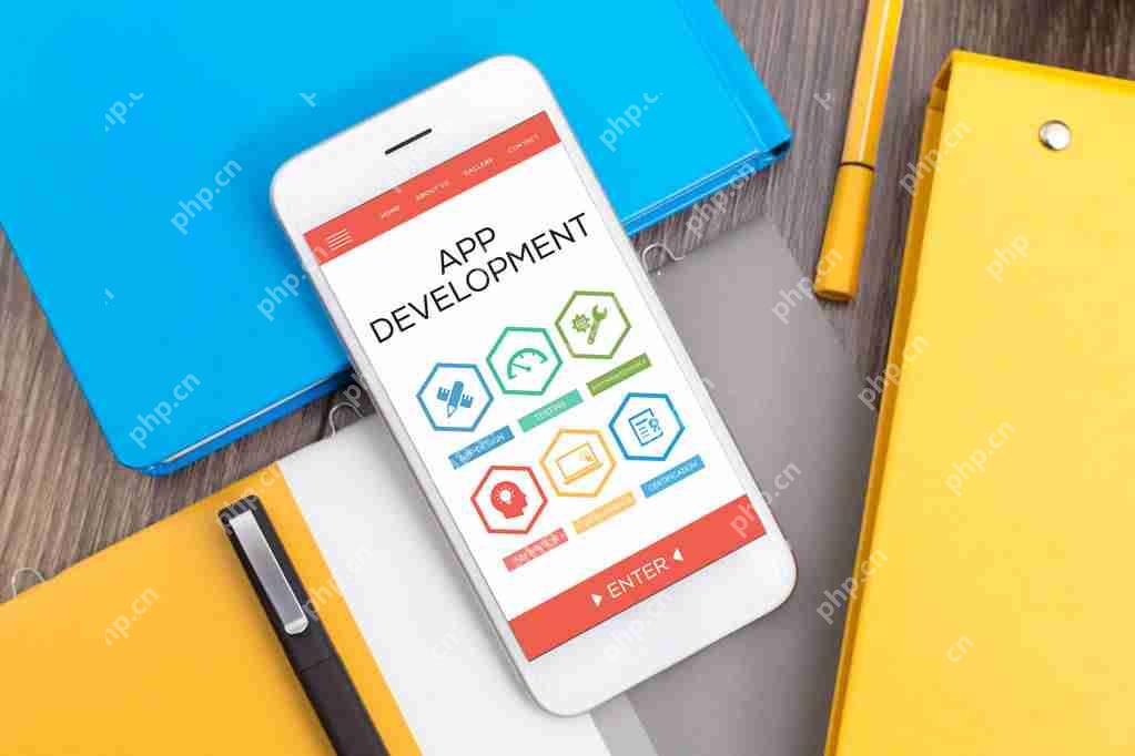 充电桩系统开发更适合做APP还是小程序呢？