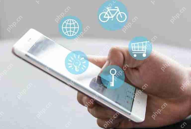 安卓app在线制作需要哪些设计元素