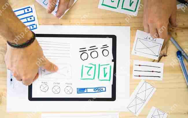 现在旅游APP开发又重新火起来了么？