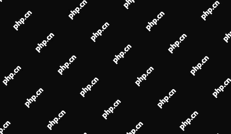 社区电商app如何有效整合线上线下资源?