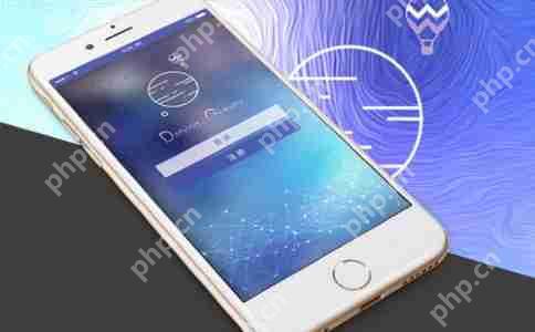 安卓APP搭建教程_直抵开发过程里的痛点问题