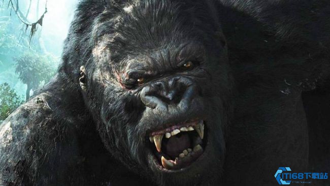 育碧金刚游戏开发秘闻：鲜为人知的幕后故事与创作挑战