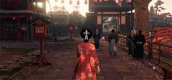 浪人崛起暗夜难度冲级指南：三分钟掌握光速升百级秘诀