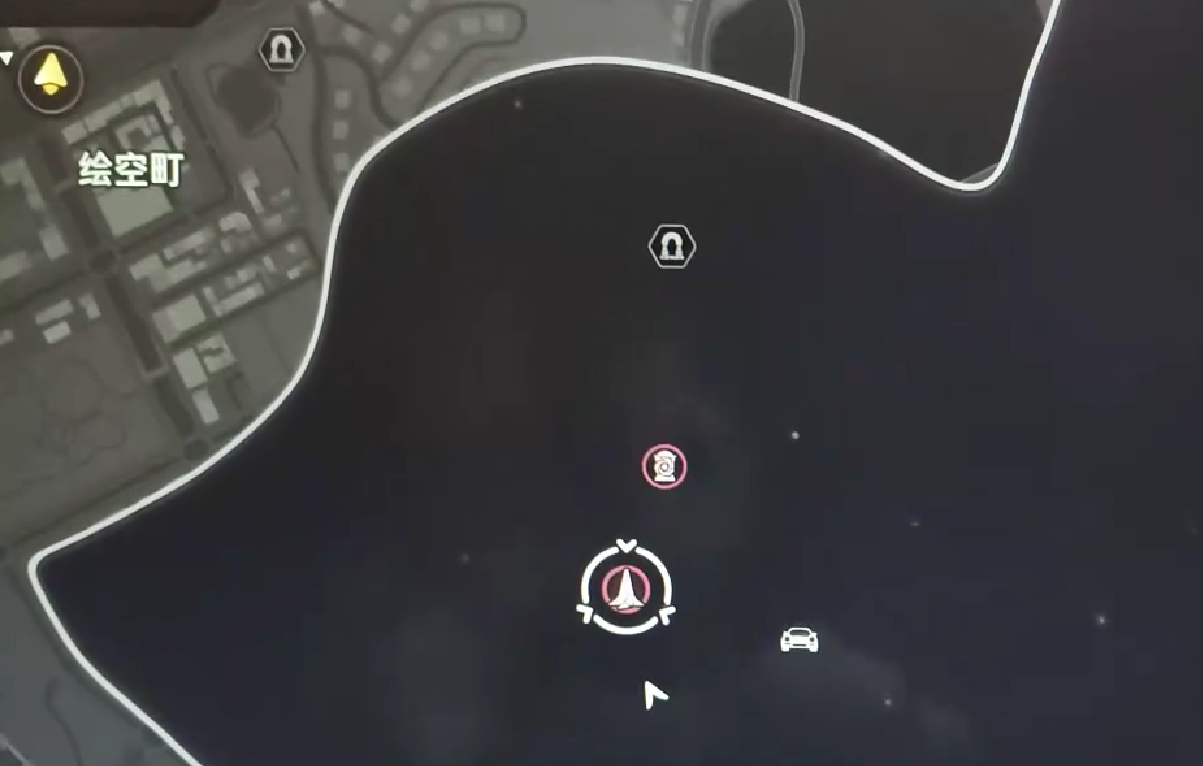 异环维特海默值全解析！看懂这个数值轻松拿捏危险角色