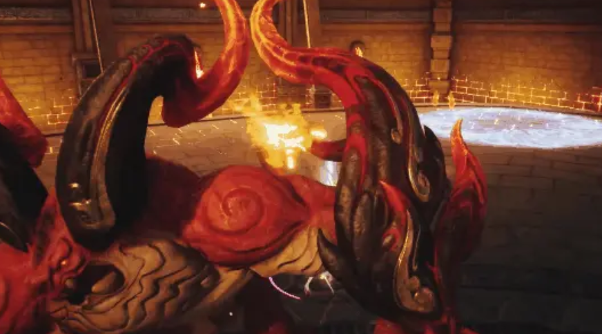 剑灵2激战地生存指南 50人混战吃鸡进阶秘籍