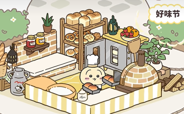 口袋吉伊卡哇乌萨奇终极指南 从采集大师到战斗领袖全解析