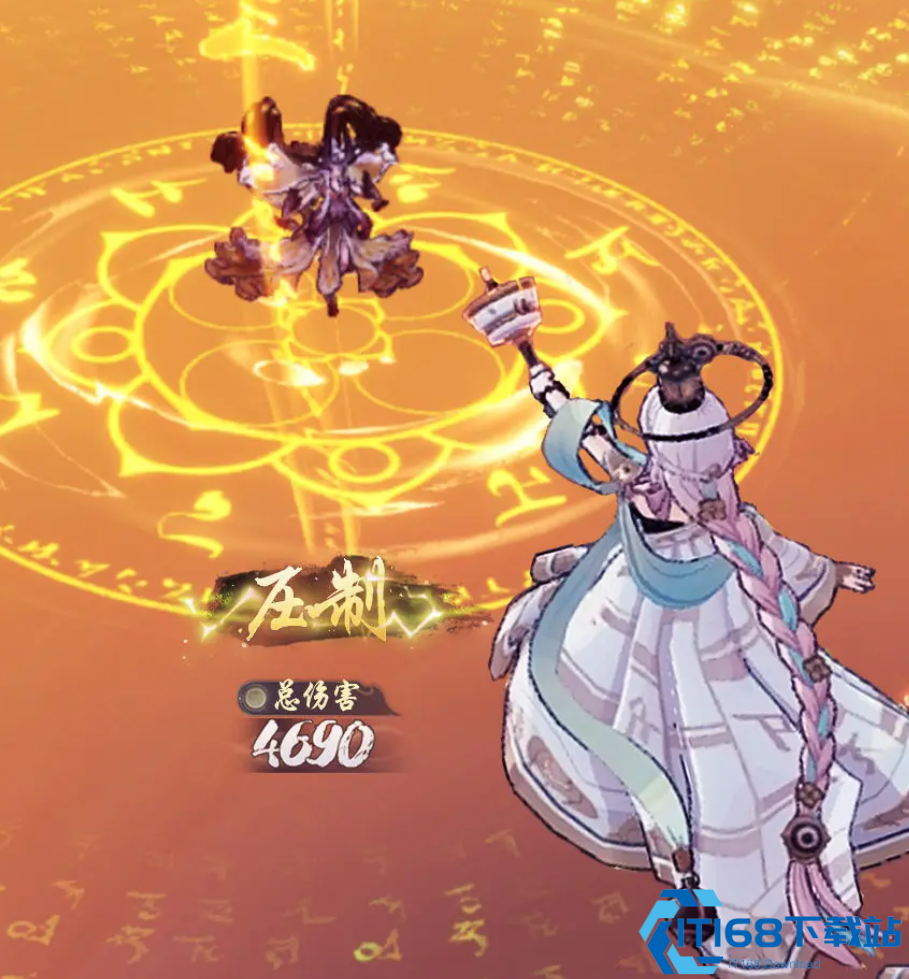 踏风行秘境探索全攻略 新手必看的高效刷宝技巧