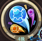 无尽梦回元气之梦技能全解析：割草流必看实战指南