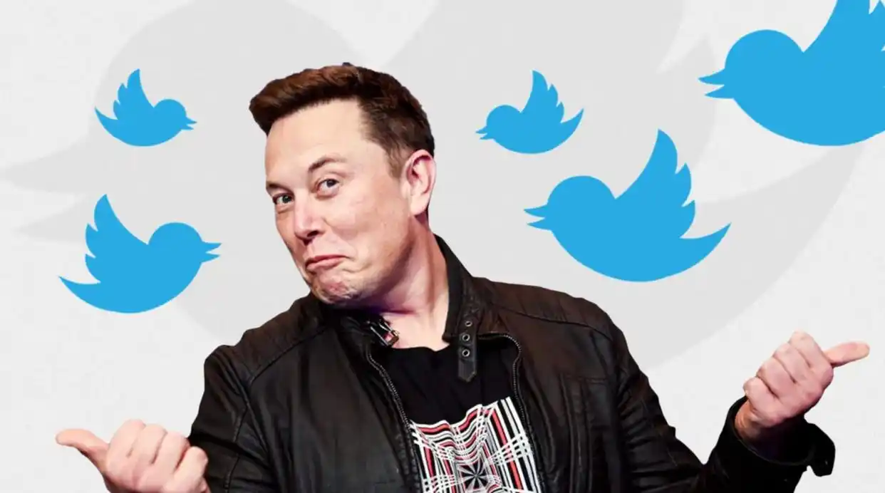 马斯克：“星舰”将于2026年搭载人形机器人登陆火星