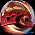 无尽回响囚笼之梦全技能解析！暴击流连招实战教学