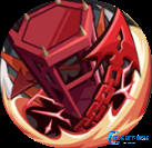 无尽回响囚笼之梦全技能解析！暴击流连招实战教学