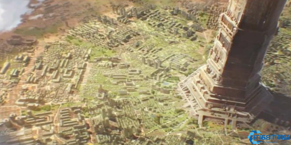 黑色信标探索模式终极攻略：高效寻宝与隐藏技巧解析