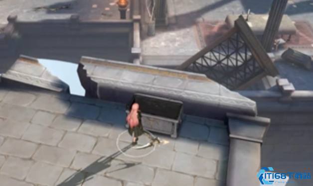 黑色信标探索模式终极攻略：高效寻宝与隐藏技巧解析