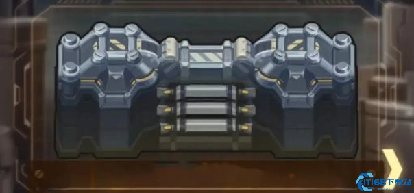 僵尸射击城墙升级终极指南 白嫖党必看防御骚操作