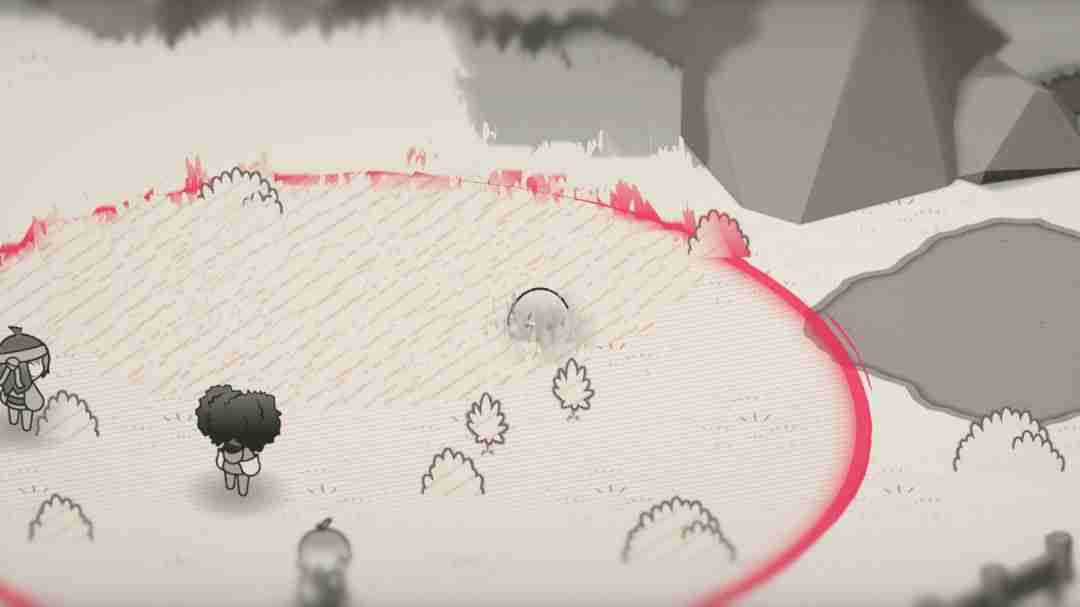 Pearlessential：探索全维度魔法科技国度的神秘考试