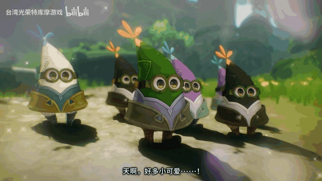 优米雅的炼金工房：追忆之炼金术士与幻创之地——探索记忆深处的新旅程