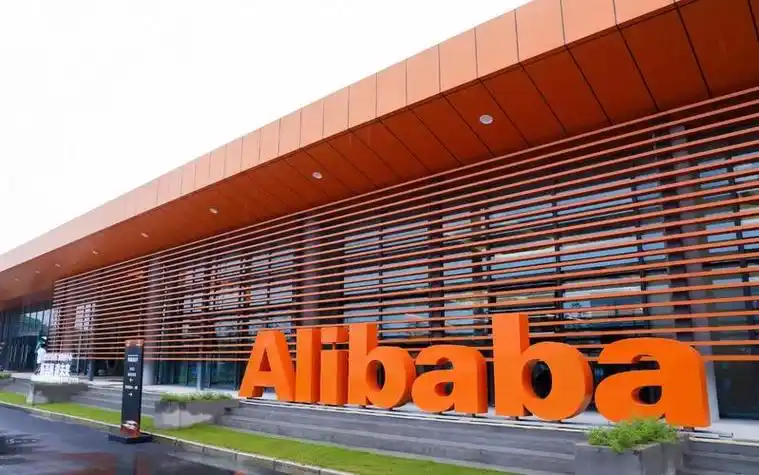 字节跳动最新估值3150亿美元 互联网公司仅次于腾讯