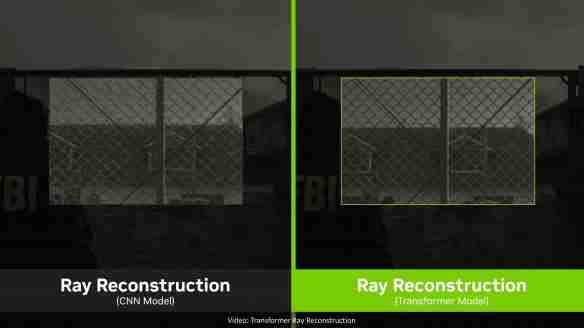 甜品级显卡新标杆：NVIDIA GeForce RTX 5070 FE评测