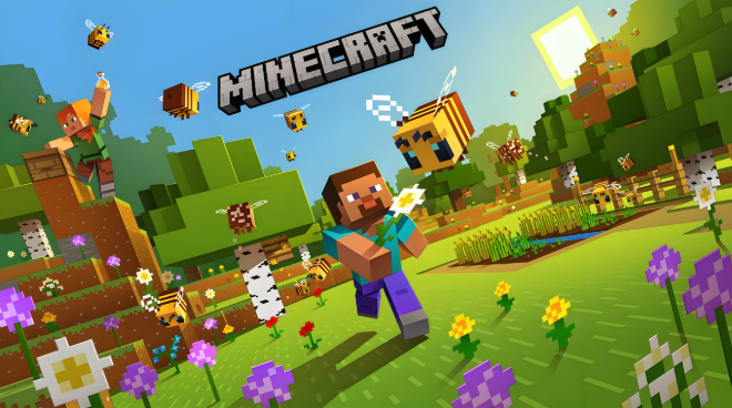 免费秒玩小游戏在线入口 2025小游戏免费在线免费秒玩官网入口 - php中文网