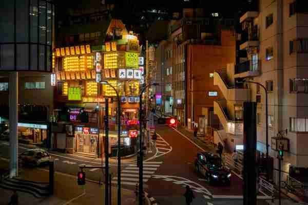 小米模块光学系统实拍样片来了：定制M4/3大底 手机秒变专业相机