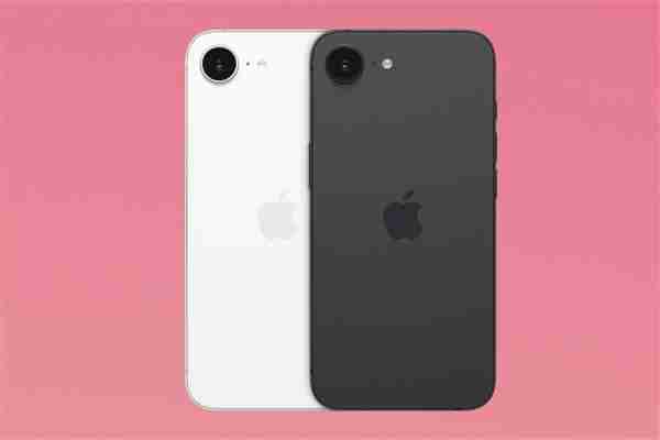 苹果闪存堪比黄金！博主给iPhone 16e扩容：立省2000多元