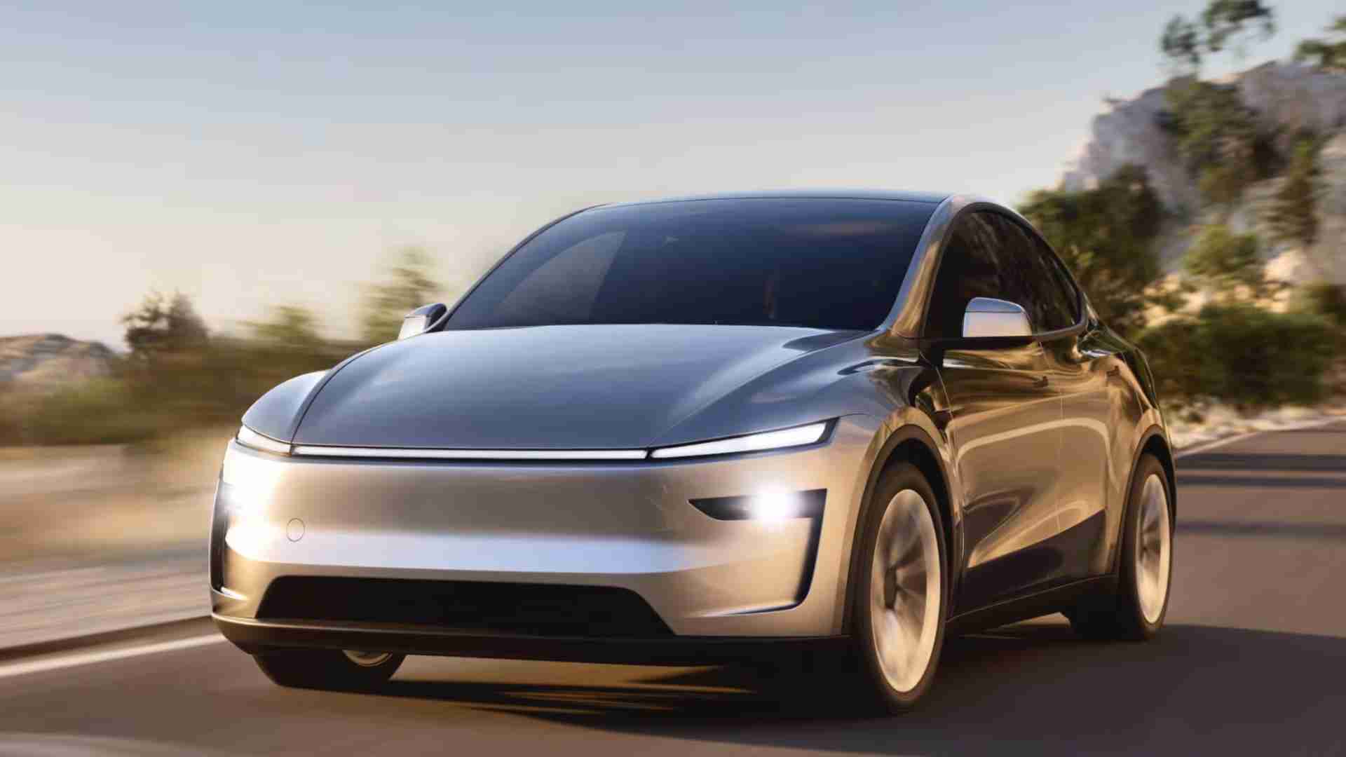 特斯拉设计团队人才流失！两位顶级设计师已离职