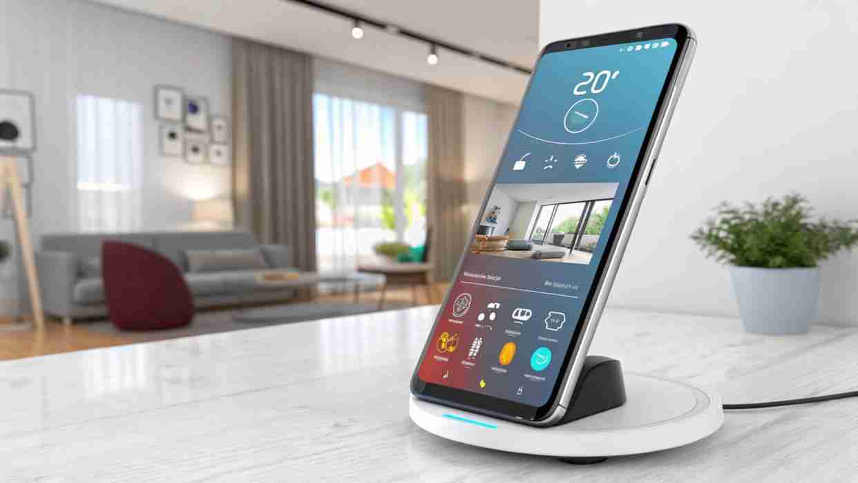 Android 16新功能曝光：靠“姿态”触发屏幕保护功能