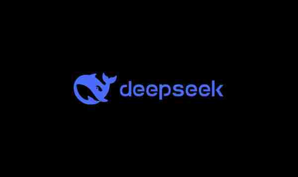 美银分析师：DeepSeek或为中国车企加速自动驾驶开发