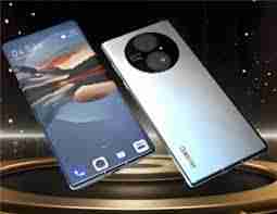 华为Mate70什么时候开售_查询华为Mate70开售日期