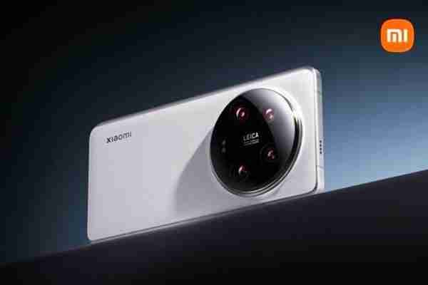 小米年度机皇!小米15 Ultra关键信息汇总