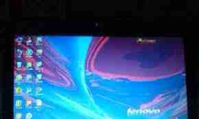 电脑屏幕刺眼怎么缓解_保护眼睛免受屏幕伤害的方法