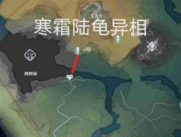 《鸣潮》六个异相声骸获取方式指南